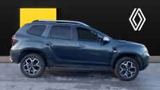 Dacia Duster 1.6 SCe Prestige 5dr Petrol Estate
